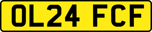 OL24FCF