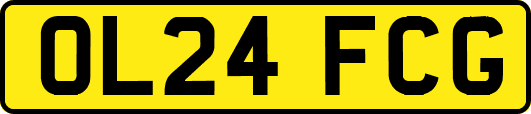 OL24FCG