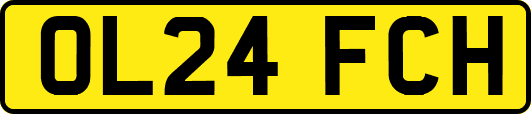 OL24FCH