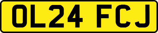 OL24FCJ