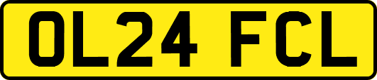 OL24FCL