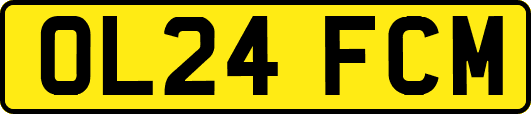 OL24FCM