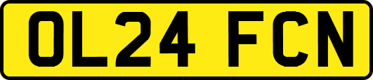 OL24FCN