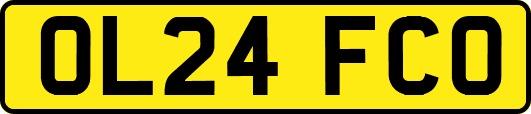 OL24FCO