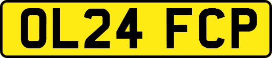 OL24FCP