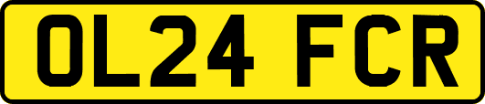OL24FCR