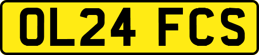 OL24FCS