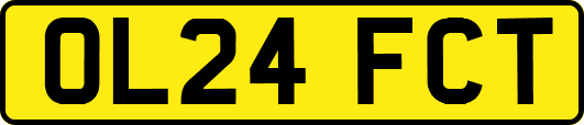 OL24FCT