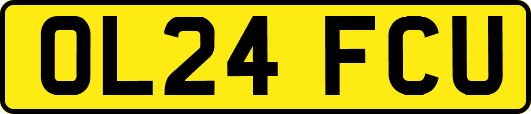 OL24FCU