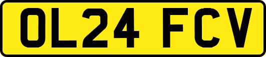 OL24FCV