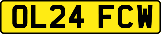OL24FCW
