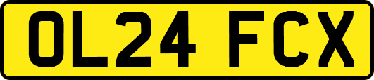 OL24FCX