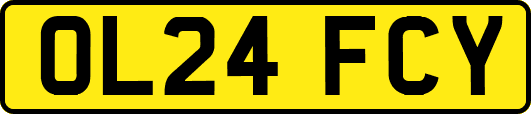 OL24FCY