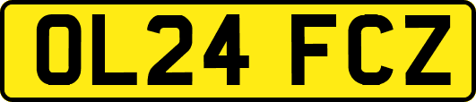 OL24FCZ