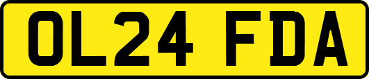 OL24FDA