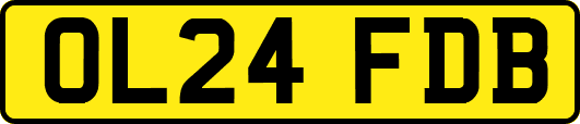 OL24FDB
