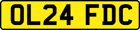 OL24FDC