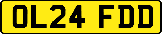 OL24FDD