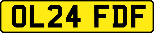OL24FDF