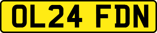 OL24FDN