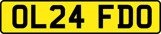 OL24FDO