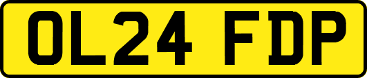 OL24FDP