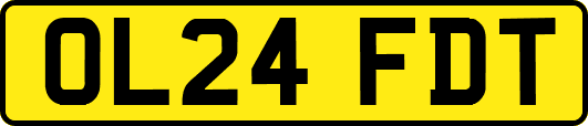OL24FDT