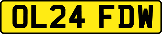 OL24FDW
