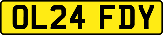 OL24FDY