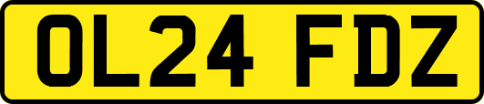 OL24FDZ