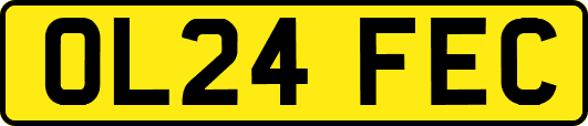 OL24FEC
