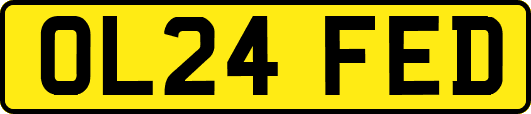 OL24FED