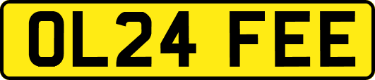 OL24FEE