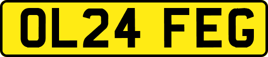 OL24FEG