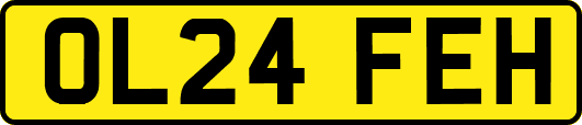 OL24FEH