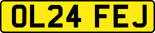 OL24FEJ