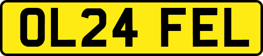 OL24FEL