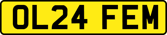 OL24FEM
