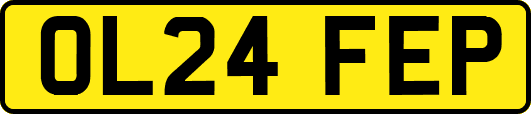 OL24FEP