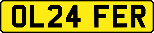 OL24FER