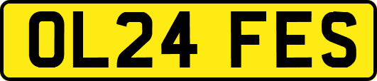 OL24FES