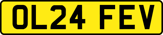 OL24FEV