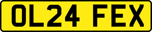 OL24FEX