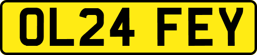 OL24FEY