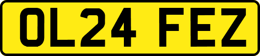 OL24FEZ