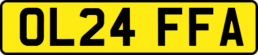 OL24FFA