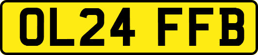 OL24FFB