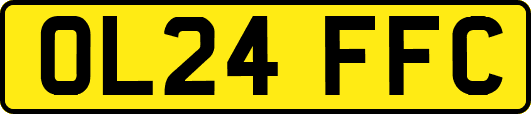 OL24FFC