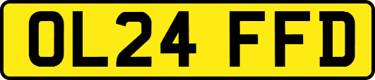 OL24FFD
