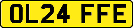 OL24FFE